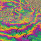 Illustration for article titled Understanding the Nepal Earthquake and Its Effects From Space